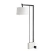 Arteriors Piloti Floor Lamp