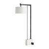Arteriors Piloti Floor Lamp