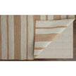 Feizy Duprine 0560F Transitional Stripes Rug