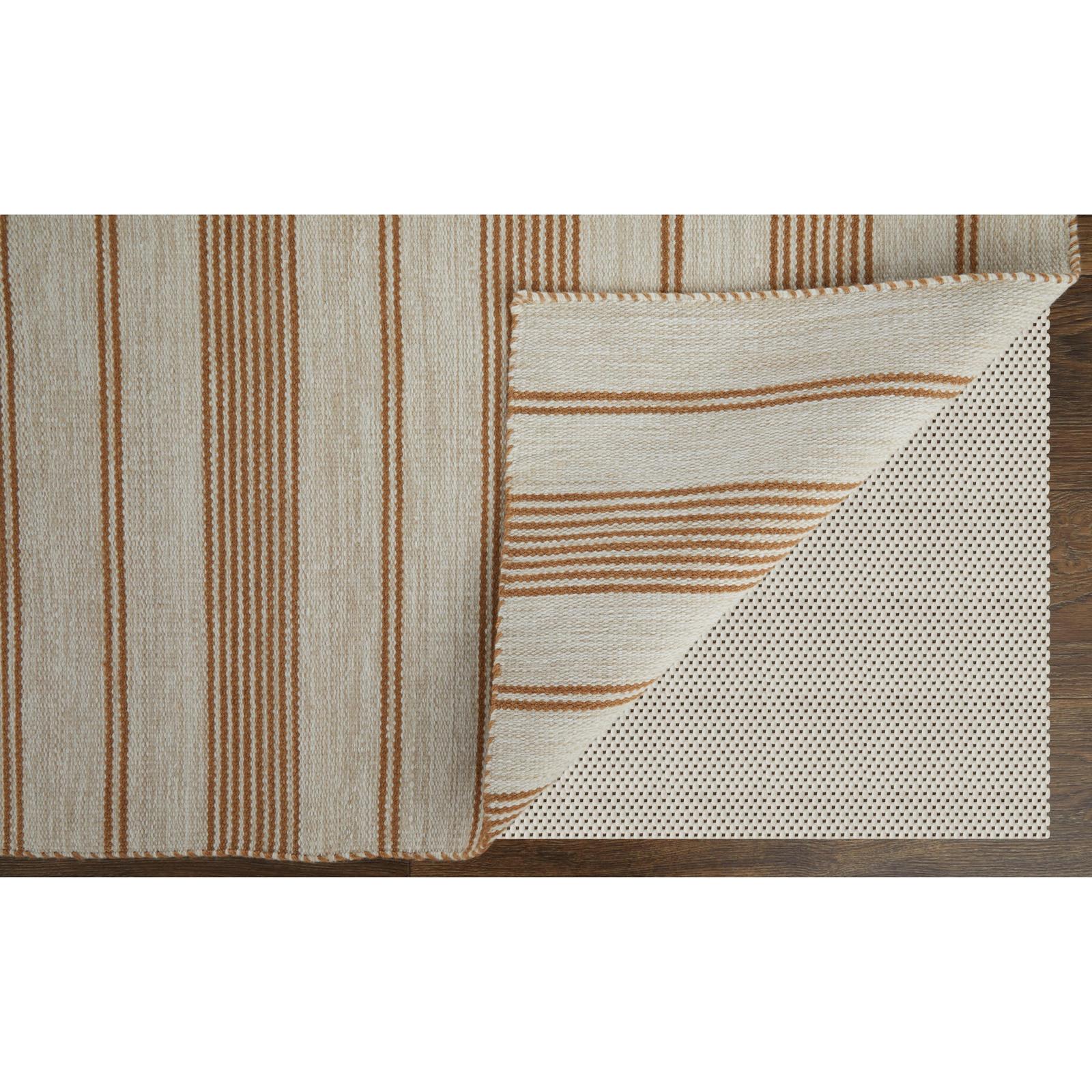 Feizy Duprine 0560F Transitional Stripes Rug