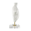Wildwood Vogue White Accent