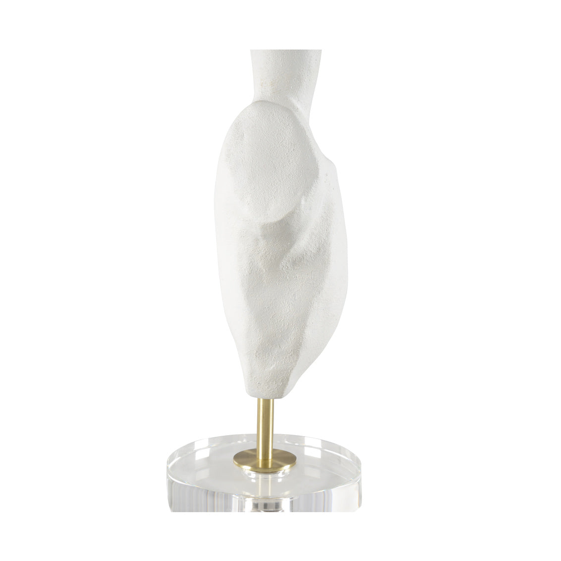 Wildwood Vogue White Accent