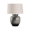 Wildwood Ayaka Table Lamp