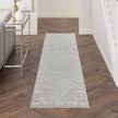Nourison Infinite IFT01 Vintage Indoor Rug