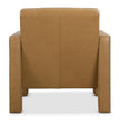 Hooker Furniture Covette Accent Chair