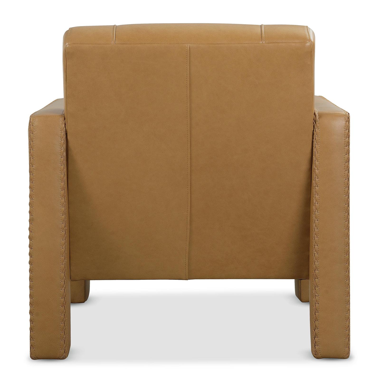 Hooker Furniture Covette Accent Chair