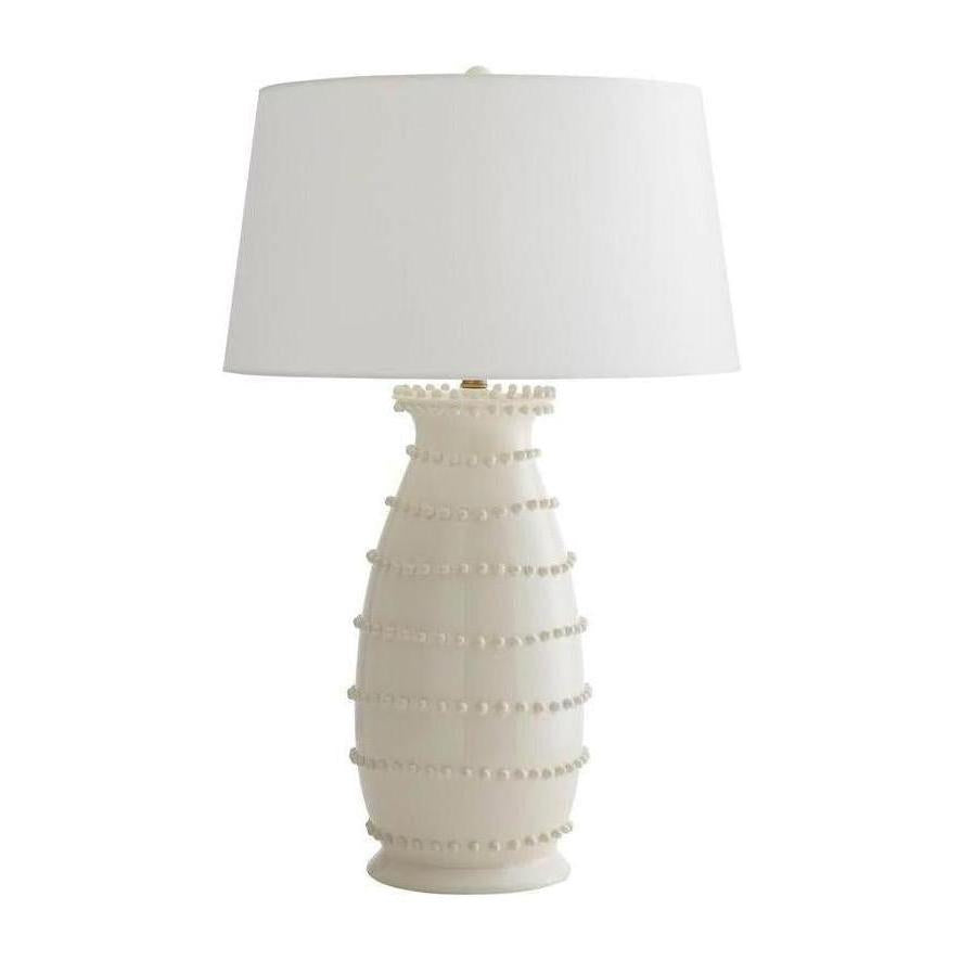 Arteriors Spitzy Lamp