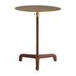 Arteriors Addison Accent Table