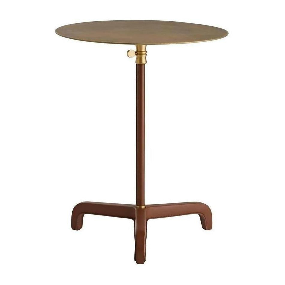 Arteriors Addison Accent Table