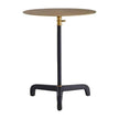 Arteriors Addison Accent Table