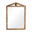 Arteriors Caribe Mirror