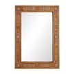 Arteriors Madeline Mirror