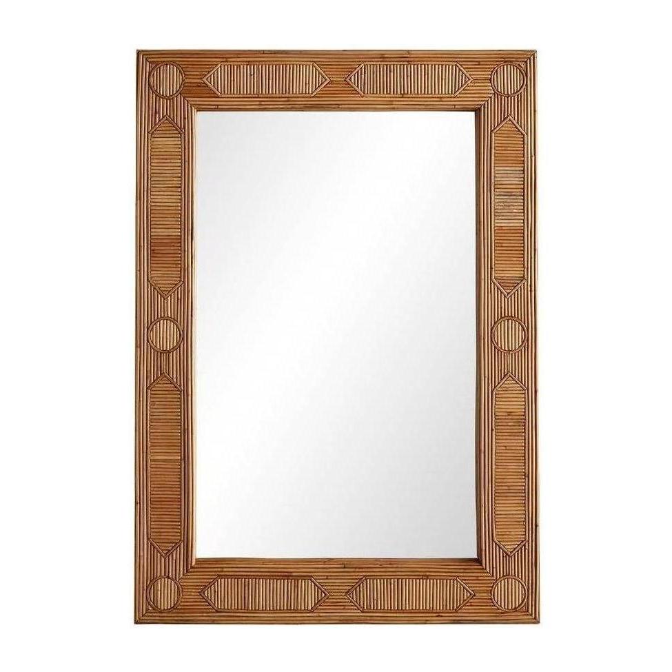 Arteriors Madeline Mirror