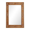 Arteriors Madeline Mirror