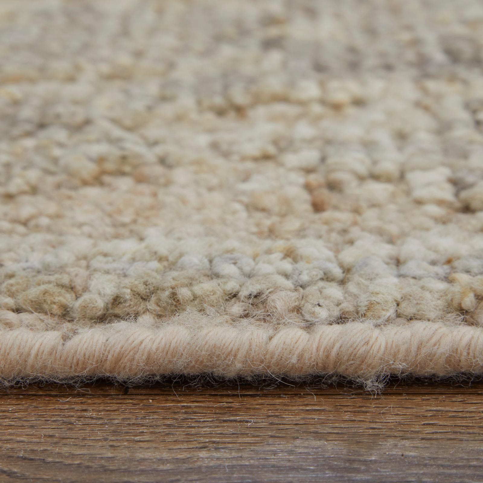 Feizy Grafton 69F8F Transitional Floral & Botanical Rug in Tan/Gray/Ivory