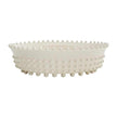 Arteriors Spitzy Centerpiece