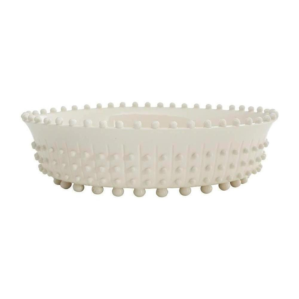 Arteriors Spitzy Centerpiece