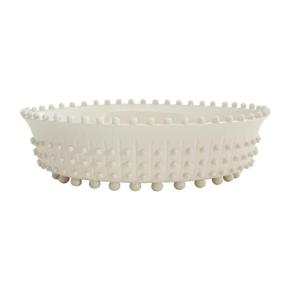 Arteriors Spitzy Centerpiece