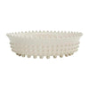 Arteriors Spitzy Centerpiece