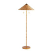 Arteriors Terrace Floor Lamp