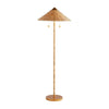 Arteriors Terrace Floor Lamp