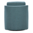 Margaritaville Anguilla Swivel Chair