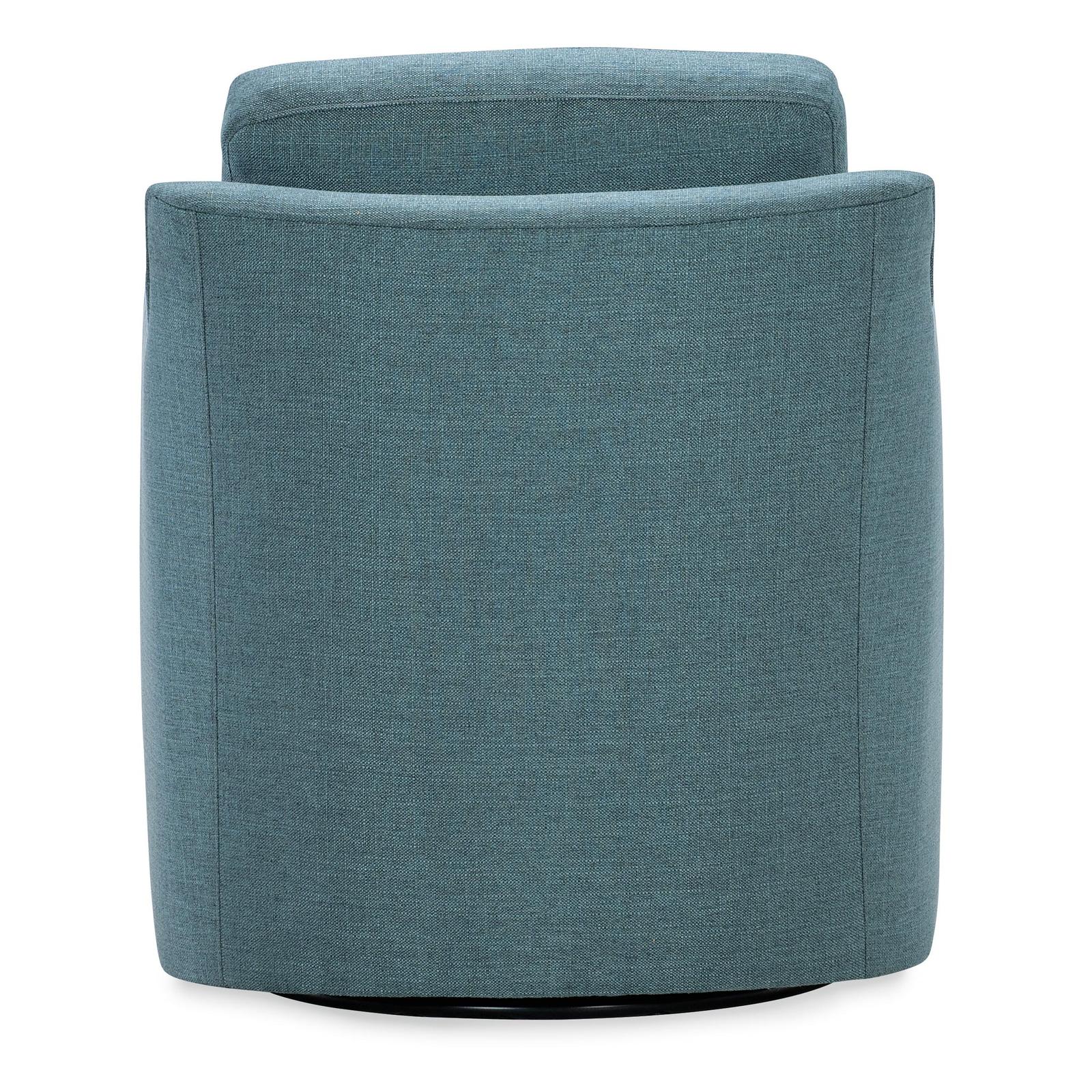 Margaritaville Anguilla Swivel Chair