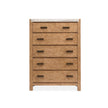 Magnussen Home Plum Creek Chest