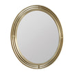 Hooker Furniture Banyon Bay Round Mirror