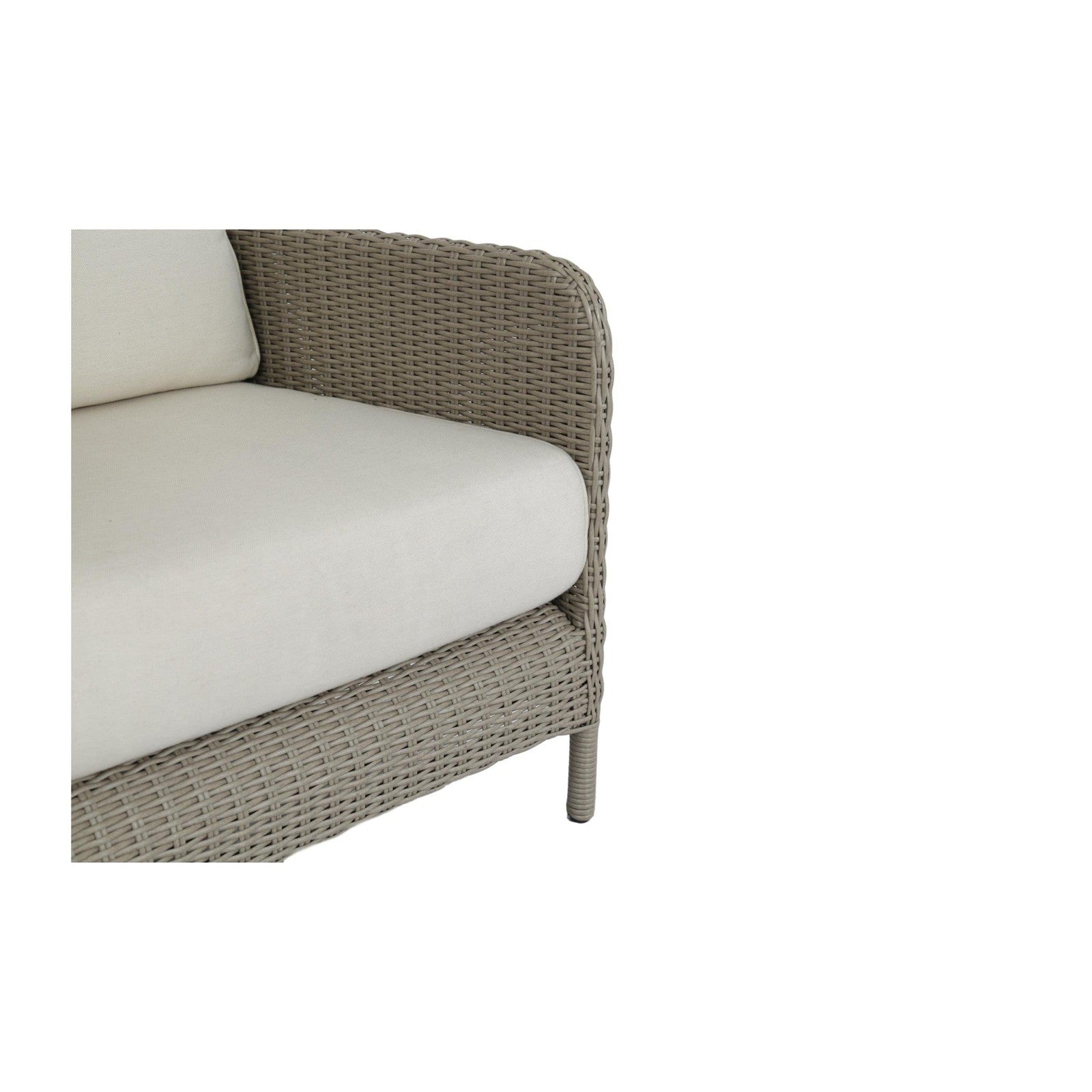 Sunset West Manhattan Dining Chair
