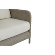 Sunset West Manhattan Sofa