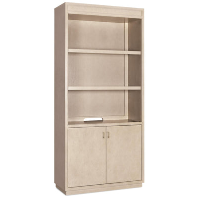 Hooker Furniture Marlowe Bookcase