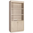 Hooker Furniture Marlowe Bookcase