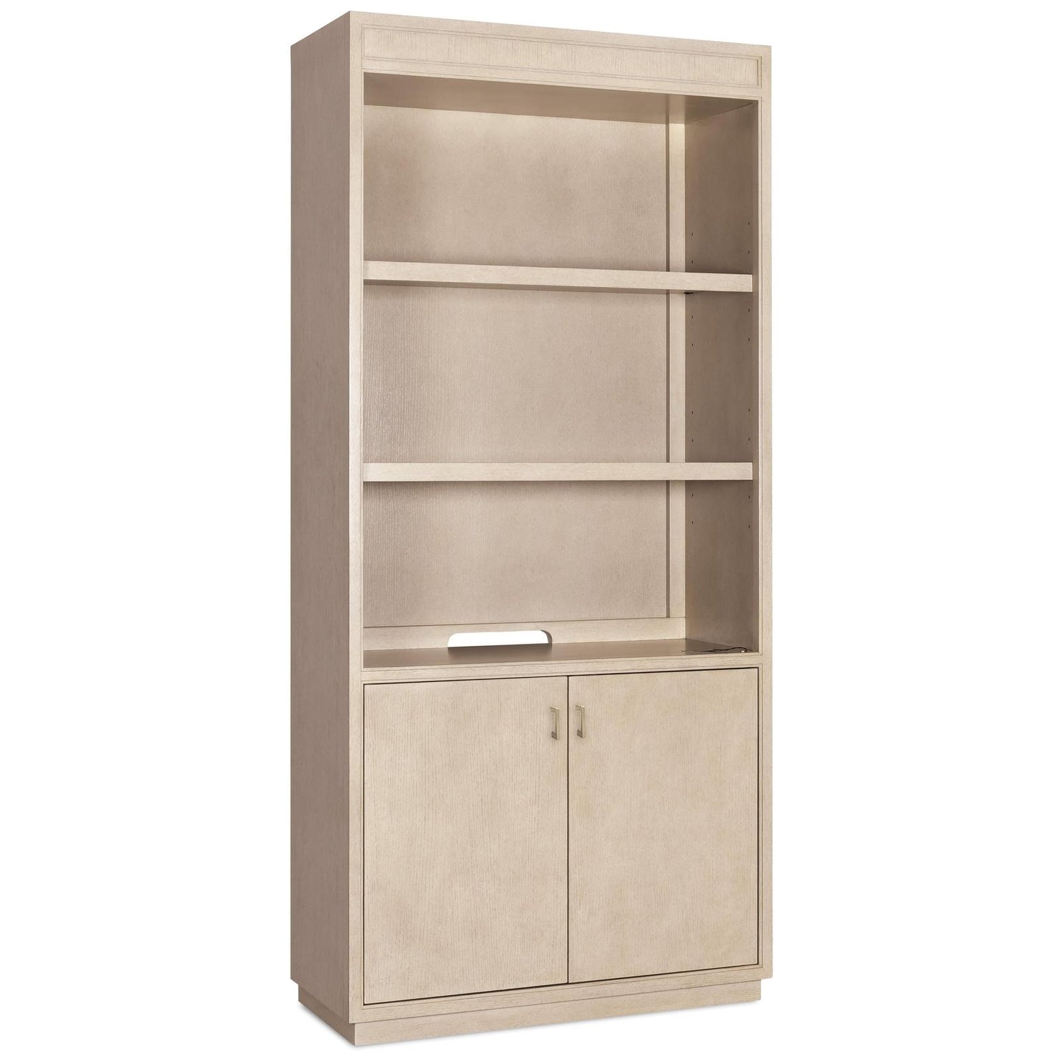 Hooker Furniture Marlowe Bookcase