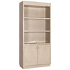 Hooker Furniture Marlowe Bookcase