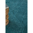 Feizy Tula 8A98F Modern Solid, Rug