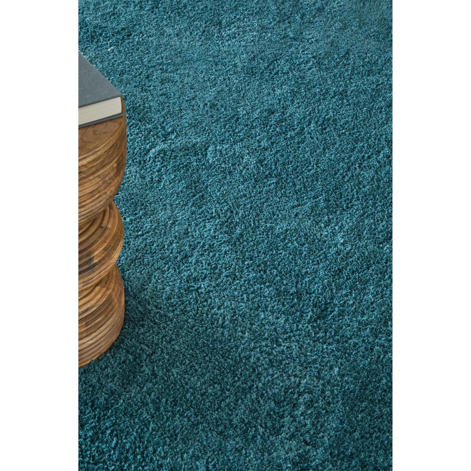 Feizy Tula 8A98F Modern Solid, Rug