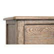 Magnussen Home Claremont Smokey Taupe Drawer Chest