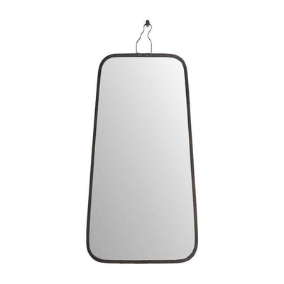 Arteriors Autero Mirror