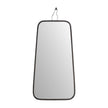 Arteriors Autero Mirror