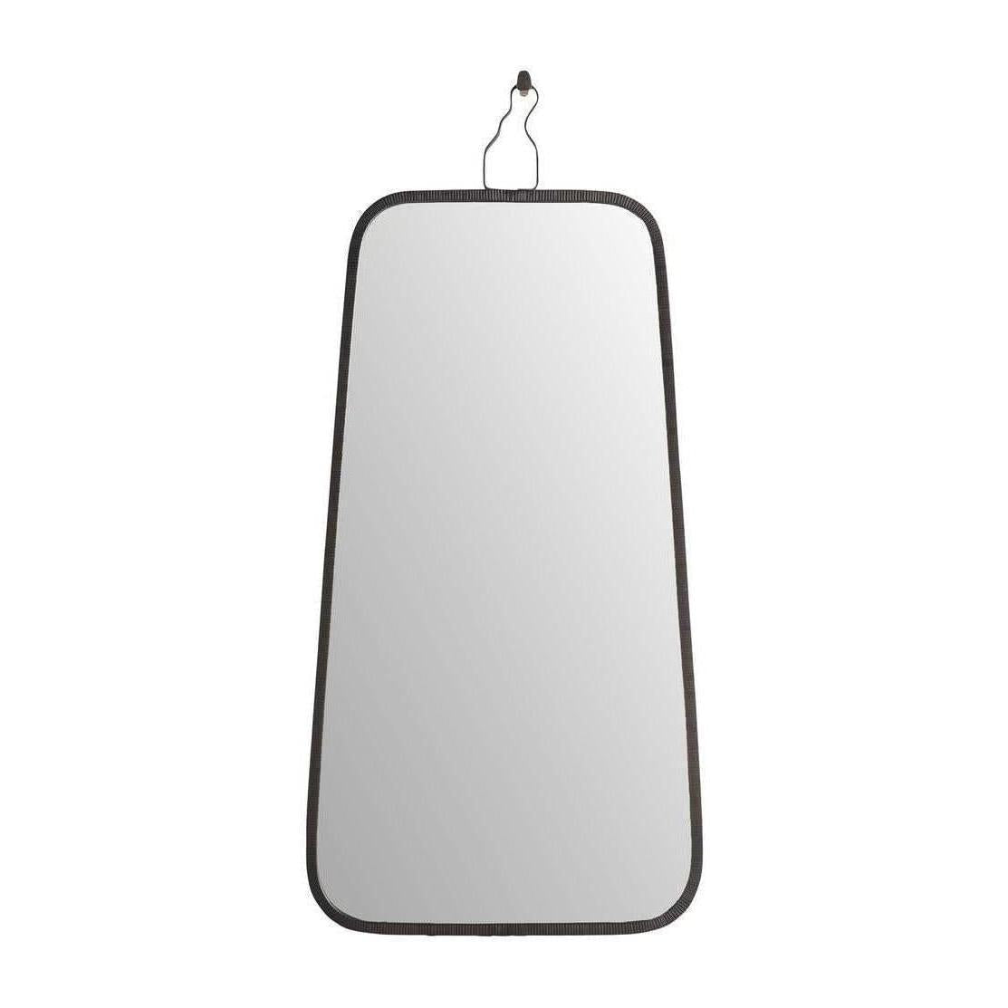 Arteriors Autero Mirror