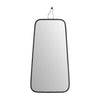 Arteriors Autero Mirror