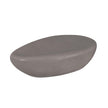 Sunpan Corvo Grey Coffee Table Clearance