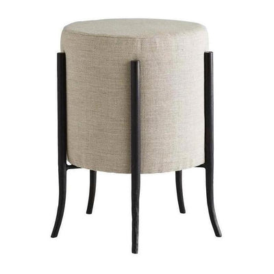 Arteriors Pagoda Ottoman