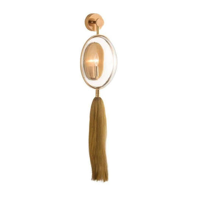 Arteriors Aramis Sconce