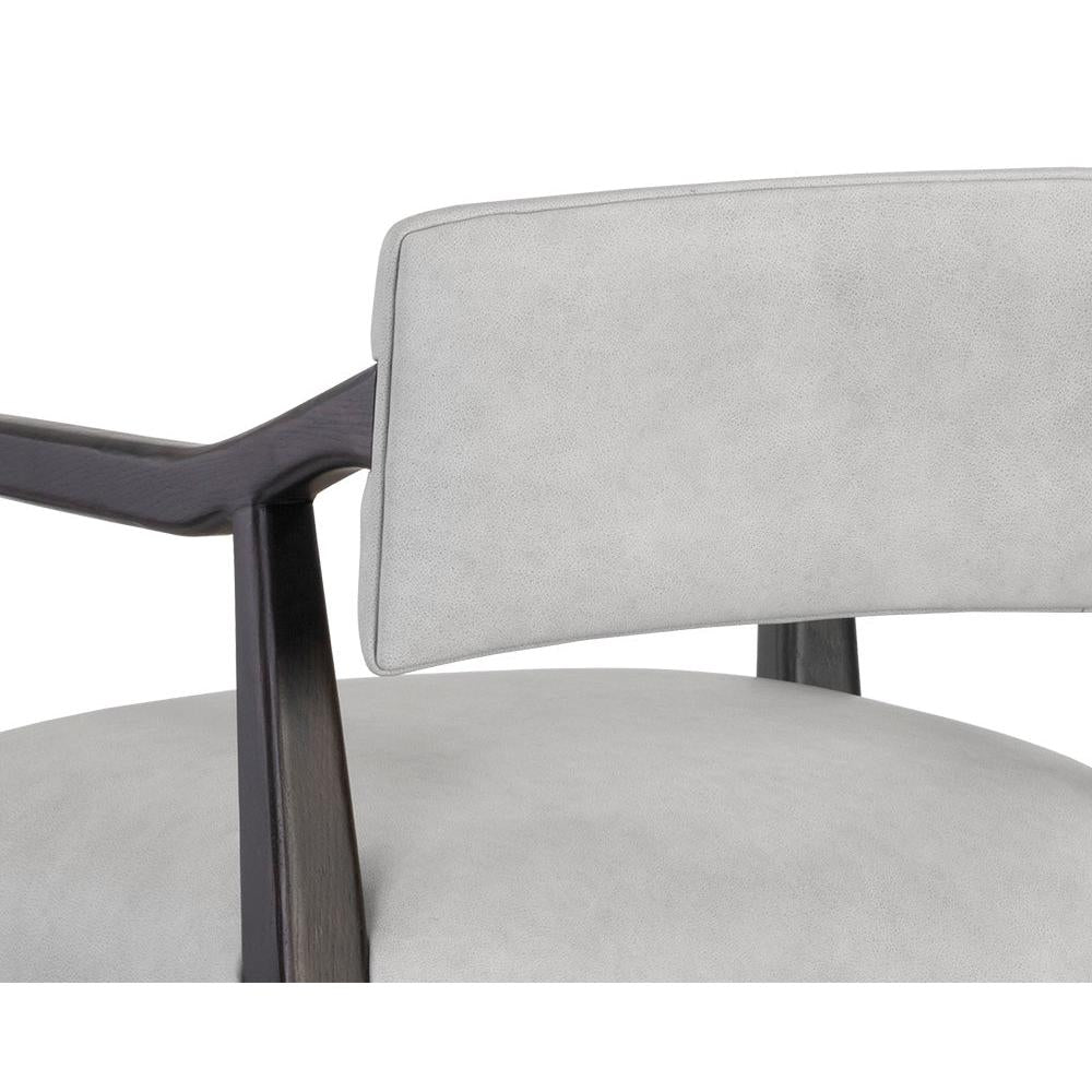 Sunpan Keagan Counter Stool Clearance