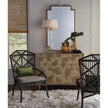 Wildwood J. Graham Table Lamp