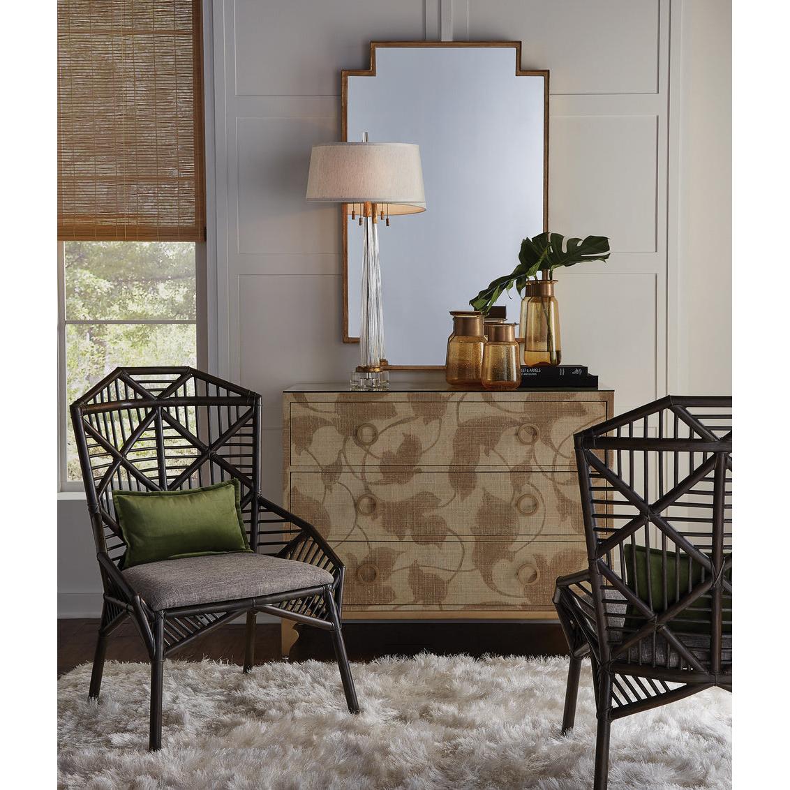 Wildwood J. Graham Table Lamp