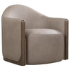 Hooker Furniture Cora Swivel Chair
