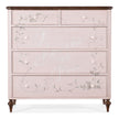 Hooker Furniture Susan G. Komen Moment of Hope Chest